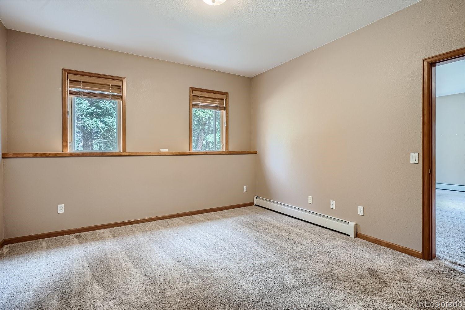 MLS Image #21 for 1361  bross court,evergreen, Colorado