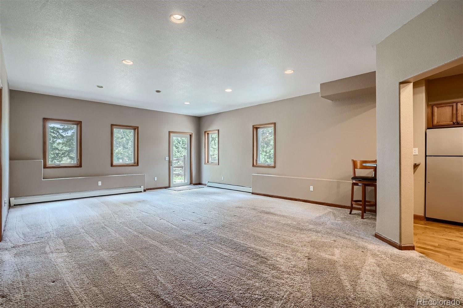 MLS Image #23 for 1361  bross court,evergreen, Colorado