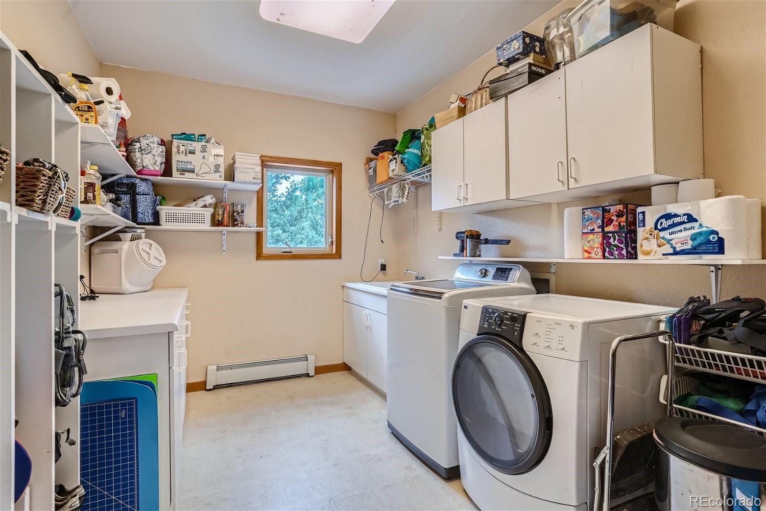MLS Image #24 for 1361  bross court,evergreen, Colorado