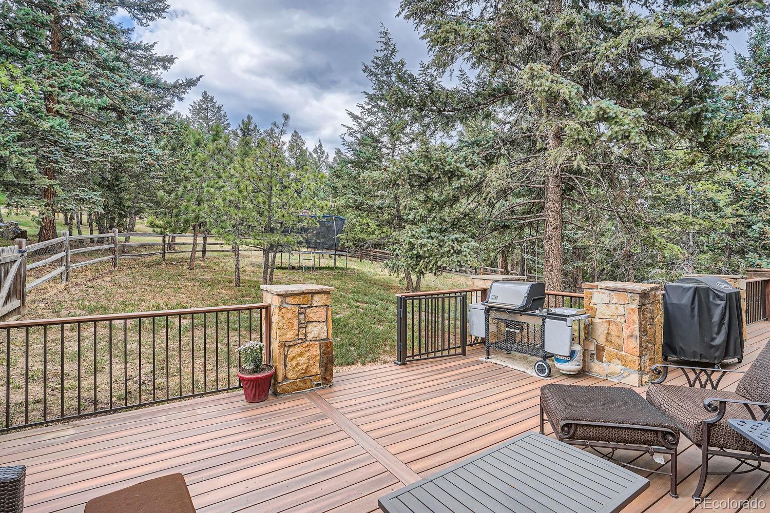 MLS Image #26 for 1361  bross court,evergreen, Colorado