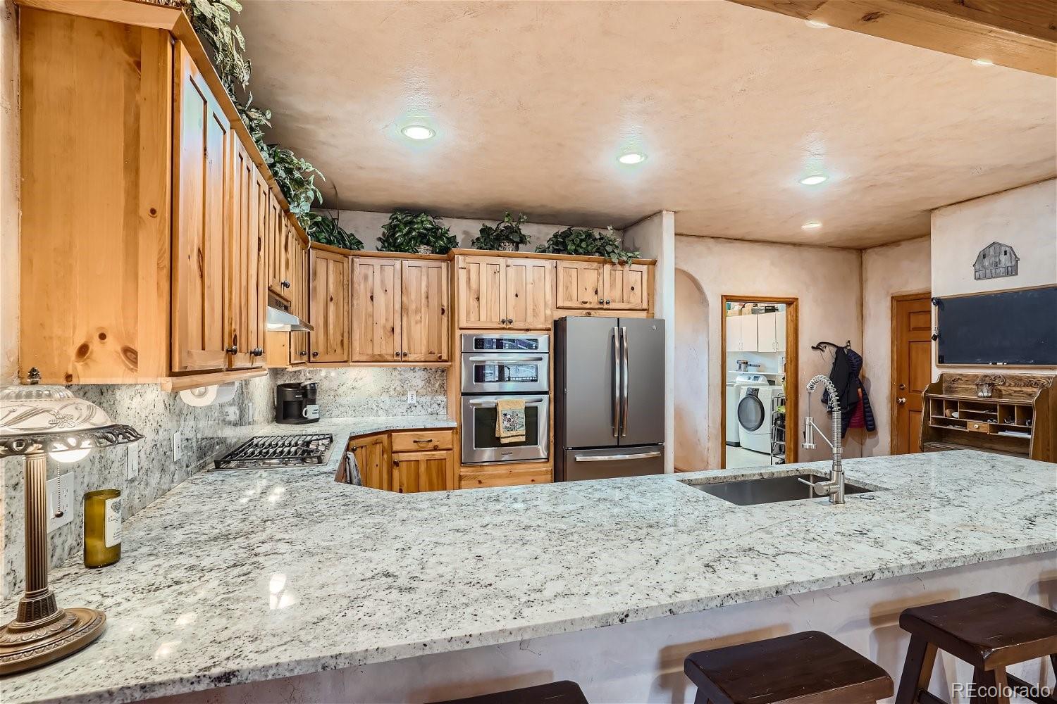 MLS Image #8 for 1361  bross court,evergreen, Colorado