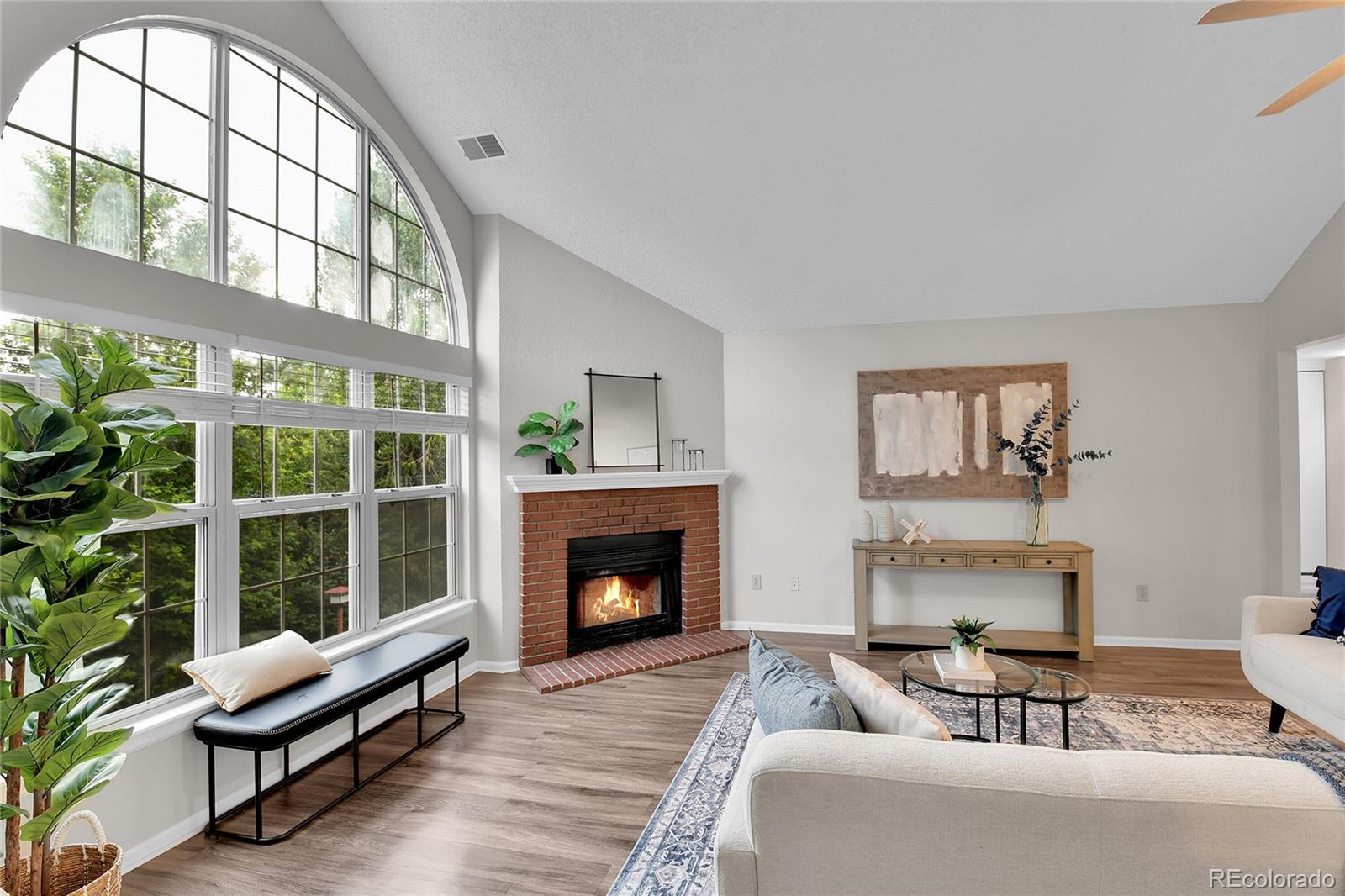MLS Image #0 for 969 s miller street,lakewood, Colorado
