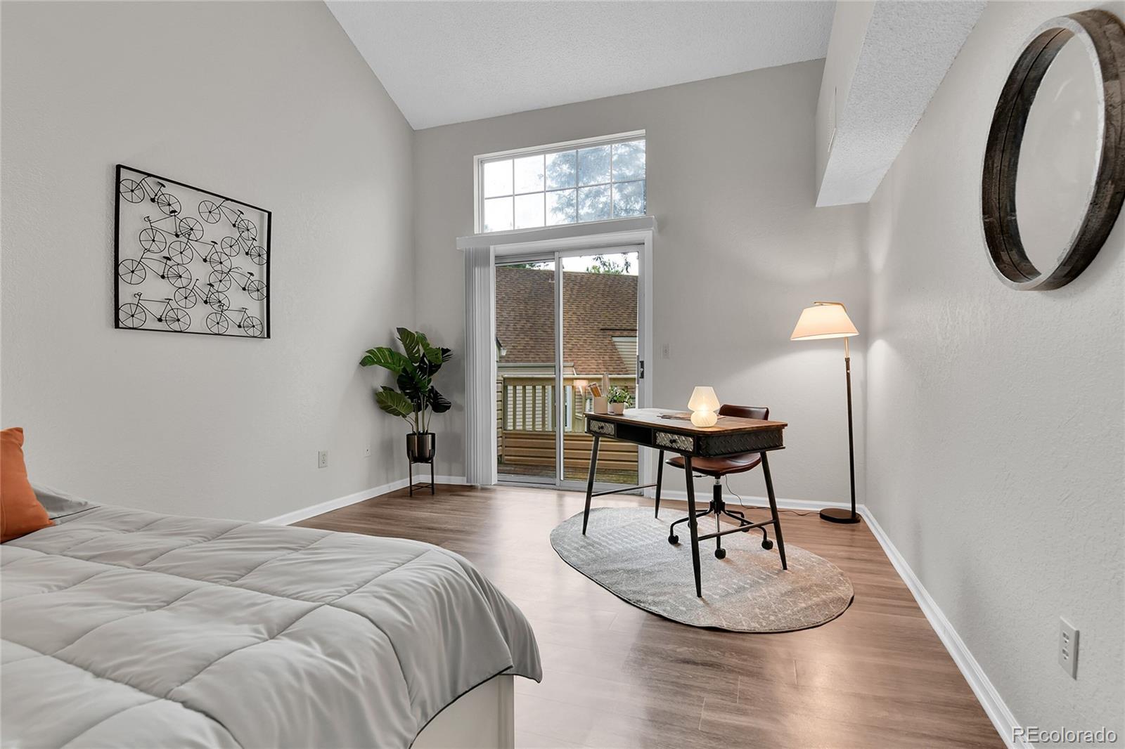 MLS Image #10 for 969 s miller street,lakewood, Colorado
