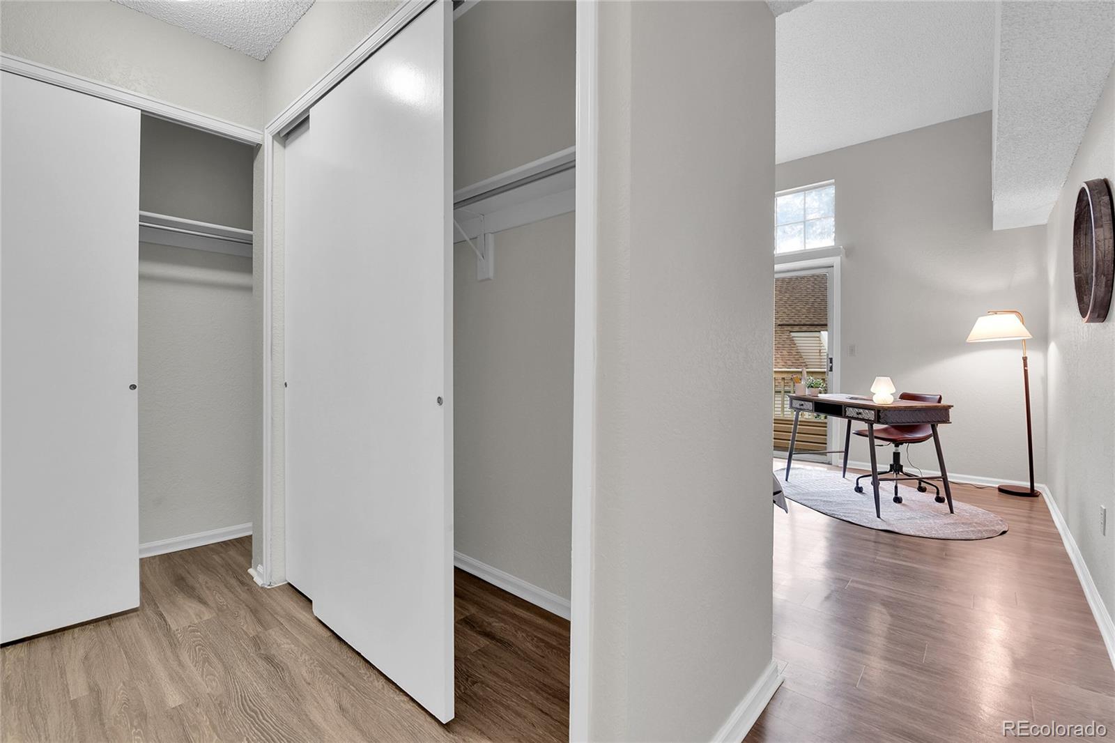 MLS Image #11 for 969 s miller street,lakewood, Colorado
