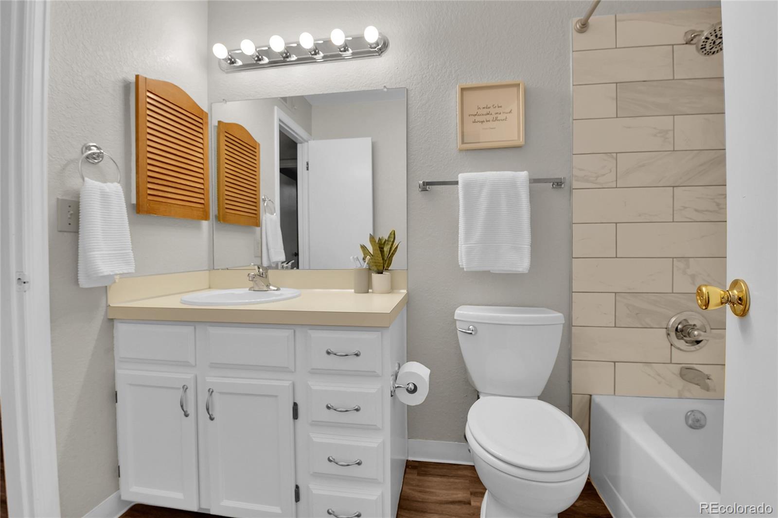 MLS Image #12 for 969 s miller street,lakewood, Colorado