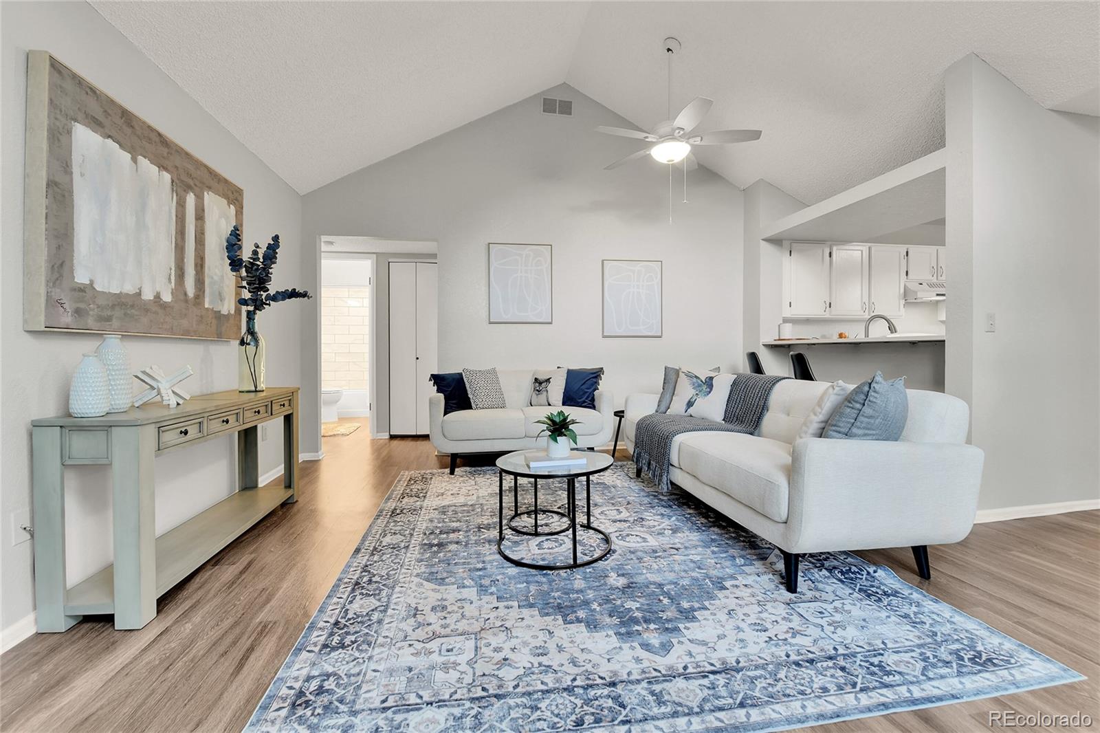 MLS Image #2 for 969 s miller street,lakewood, Colorado