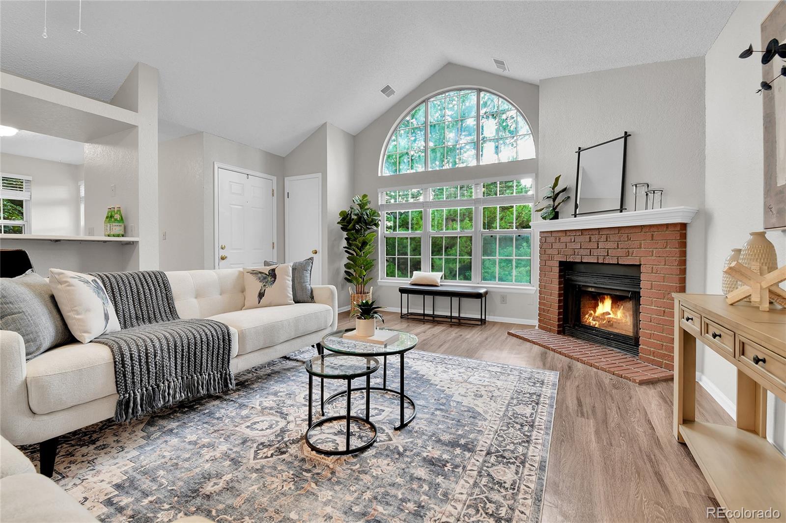 MLS Image #3 for 969 s miller street,lakewood, Colorado