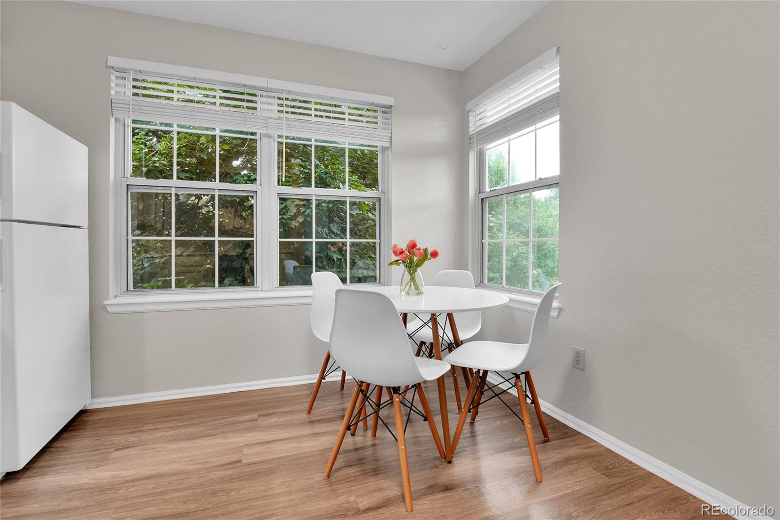 MLS Image #6 for 969 s miller street,lakewood, Colorado