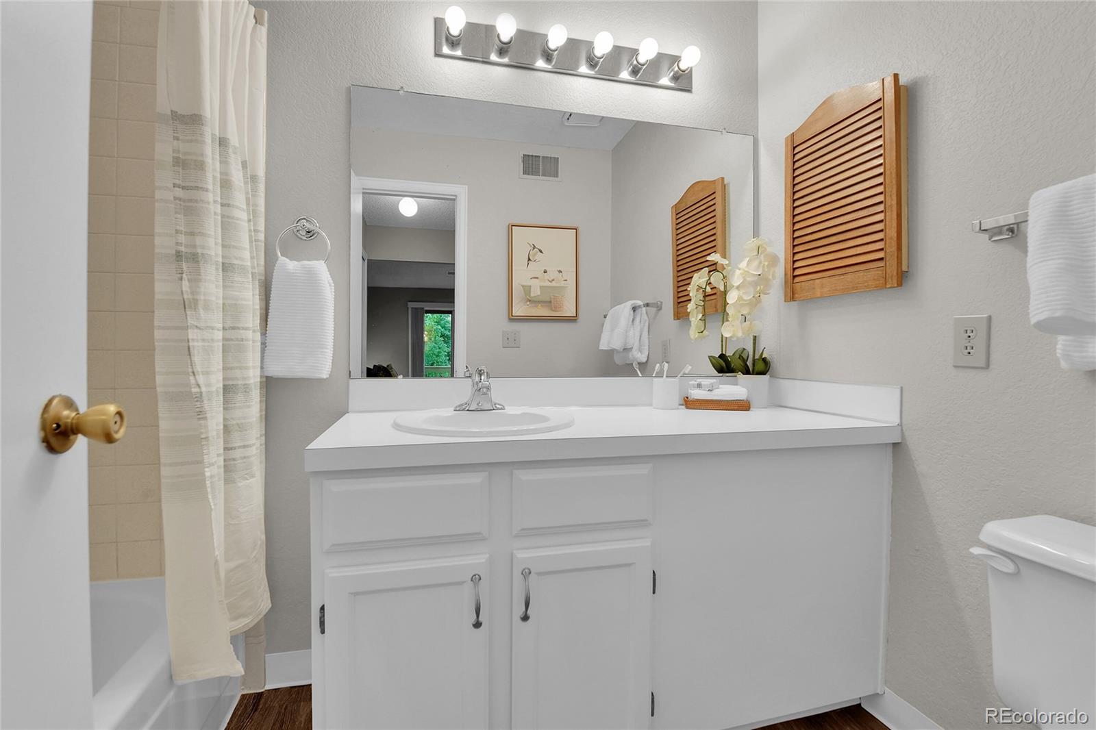 MLS Image #9 for 969 s miller street,lakewood, Colorado