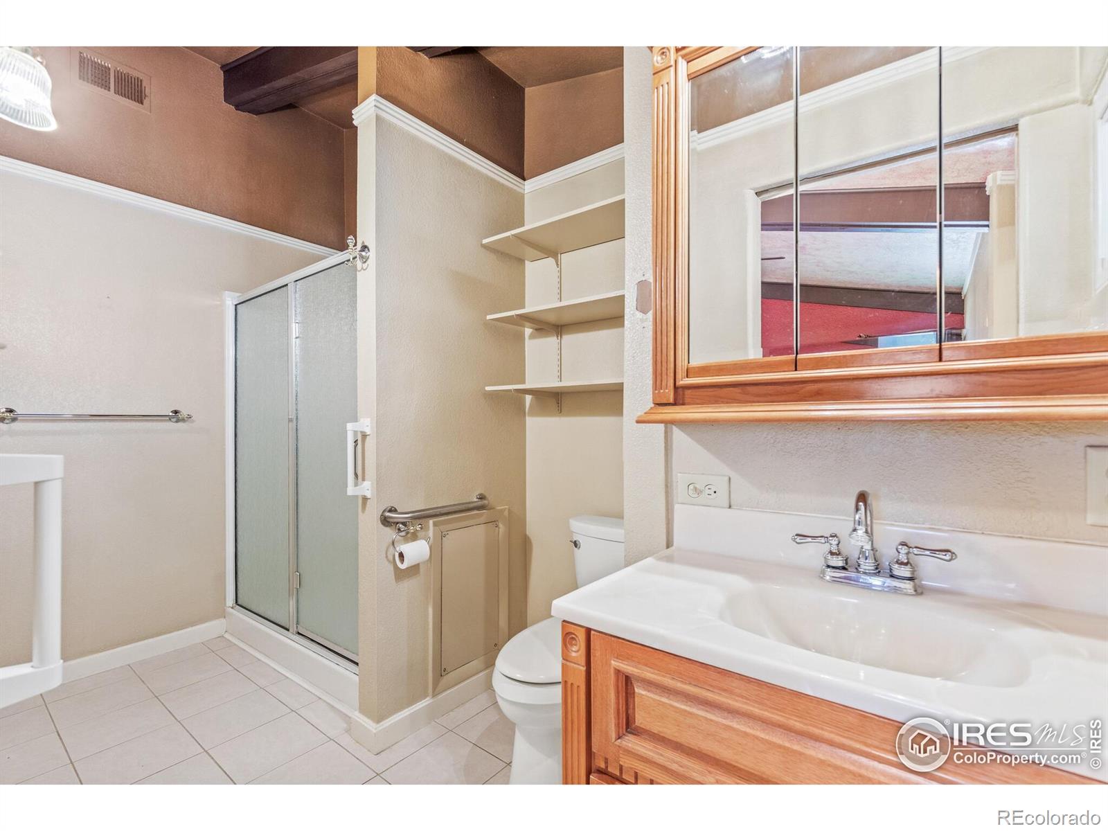 MLS Image #10 for 2455  22nd avenue,greeley, Colorado