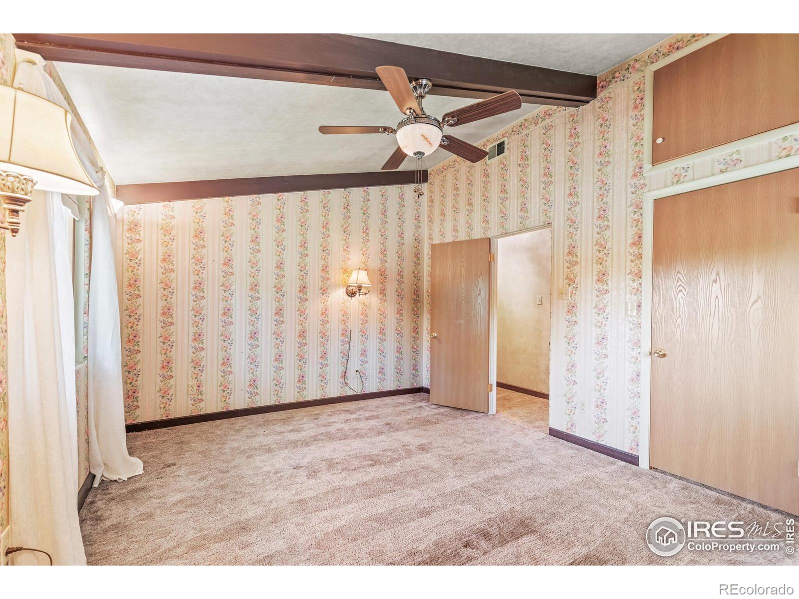 MLS Image #11 for 2455  22nd avenue,greeley, Colorado