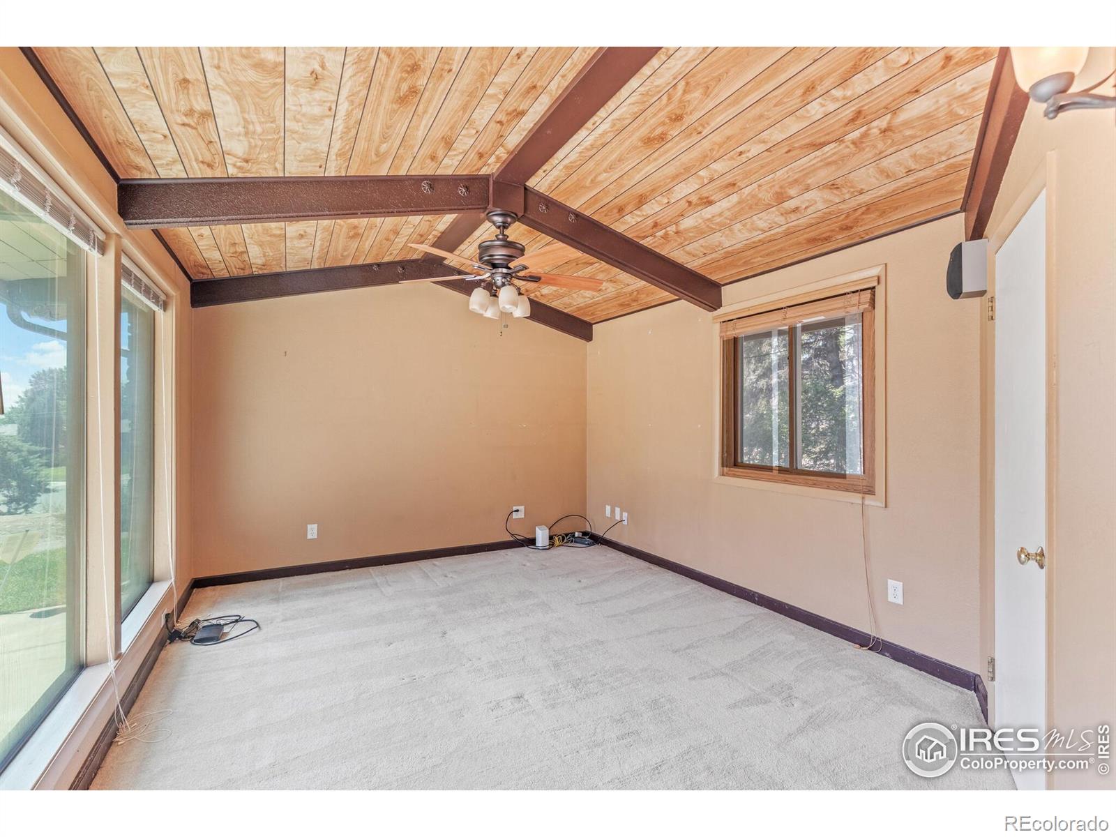 MLS Image #12 for 2455  22nd avenue,greeley, Colorado
