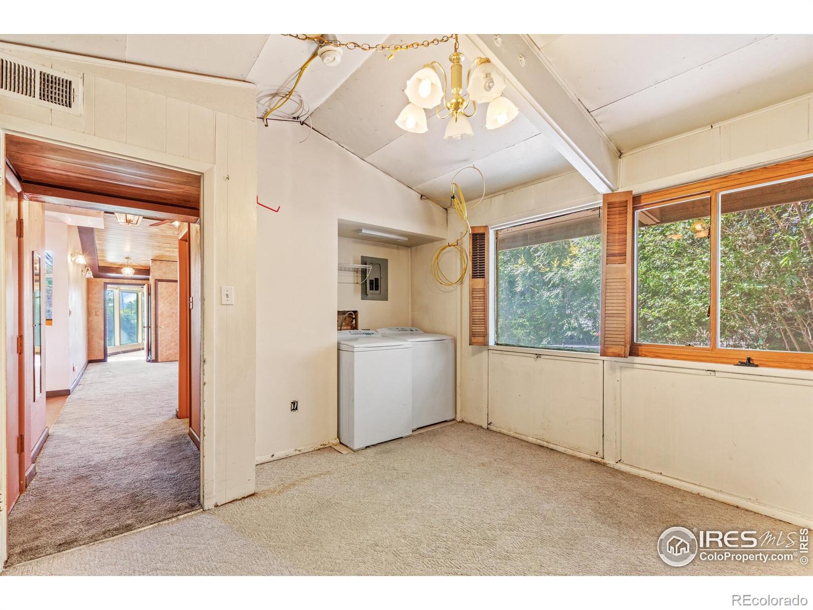 MLS Image #13 for 2455  22nd avenue,greeley, Colorado