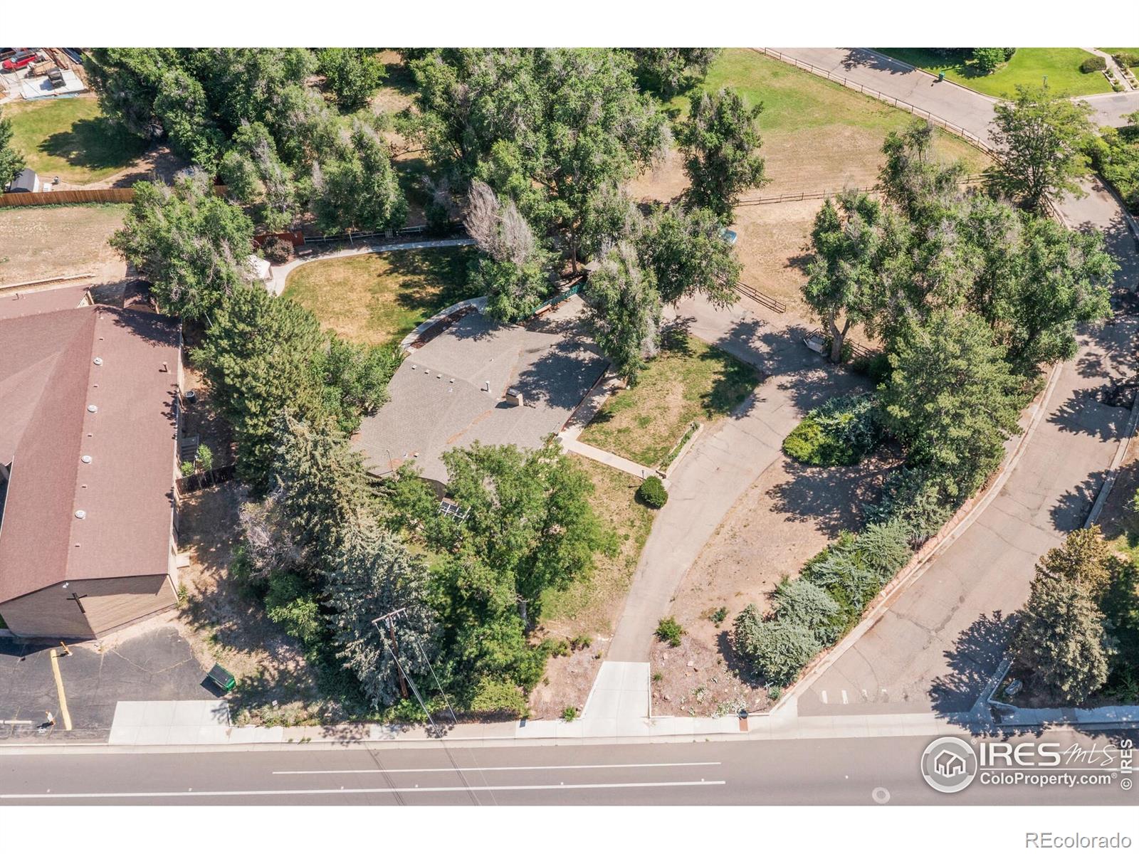 MLS Image #14 for 2455  22nd avenue,greeley, Colorado