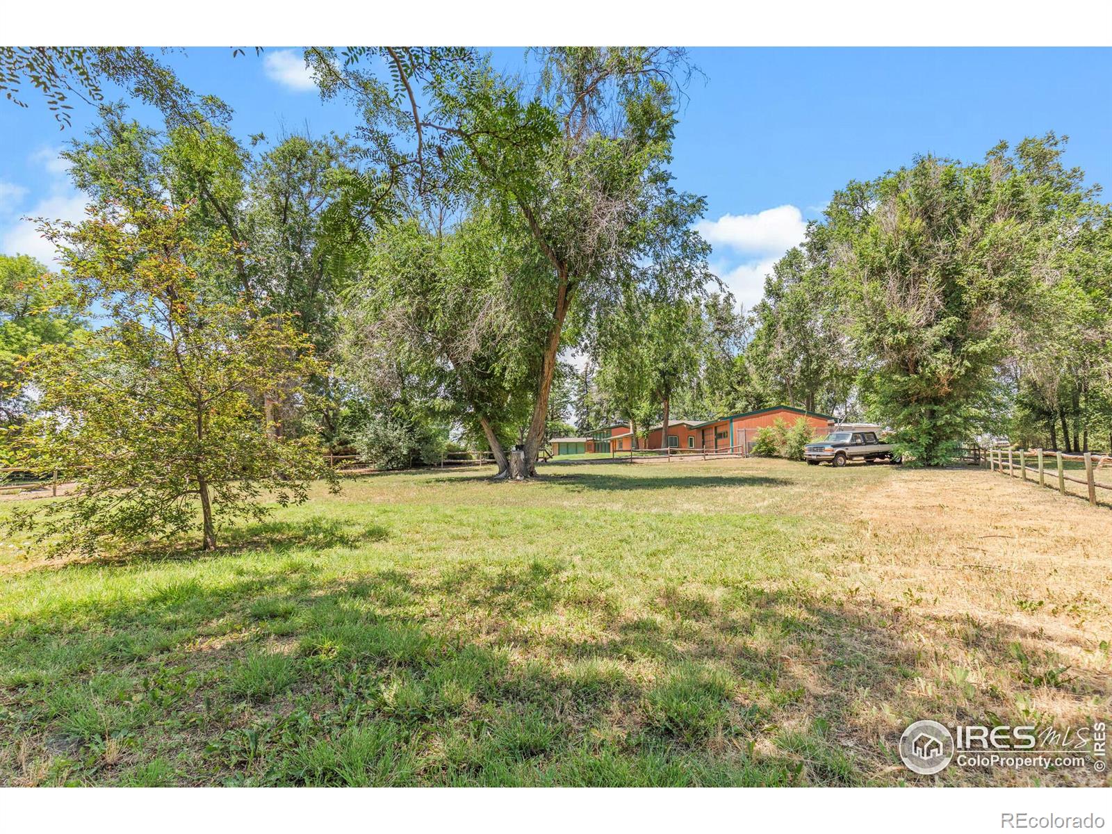 MLS Image #15 for 2455  22nd avenue,greeley, Colorado