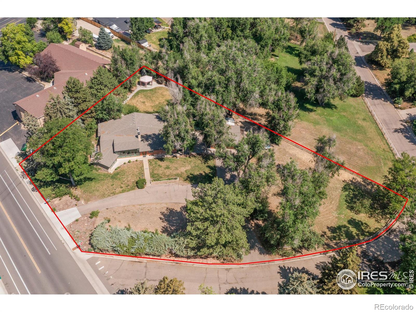 MLS Image #16 for 2455  22nd avenue,greeley, Colorado