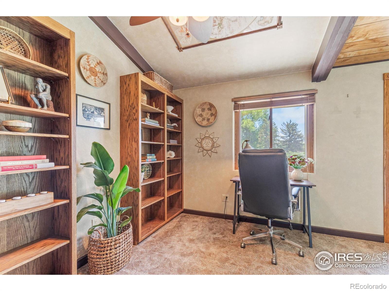 MLS Image #5 for 2455  22nd avenue,greeley, Colorado