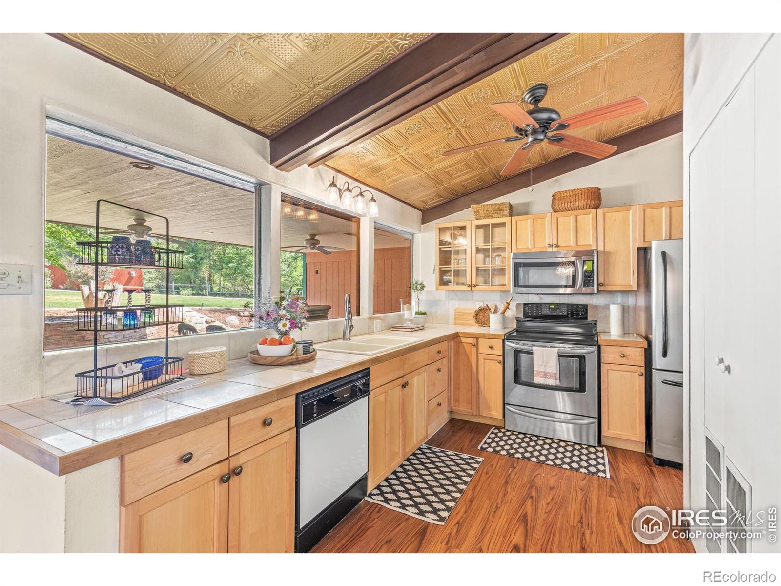 MLS Image #6 for 2455  22nd avenue,greeley, Colorado