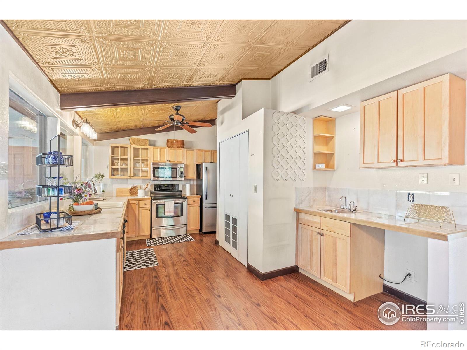 MLS Image #7 for 2455  22nd avenue,greeley, Colorado
