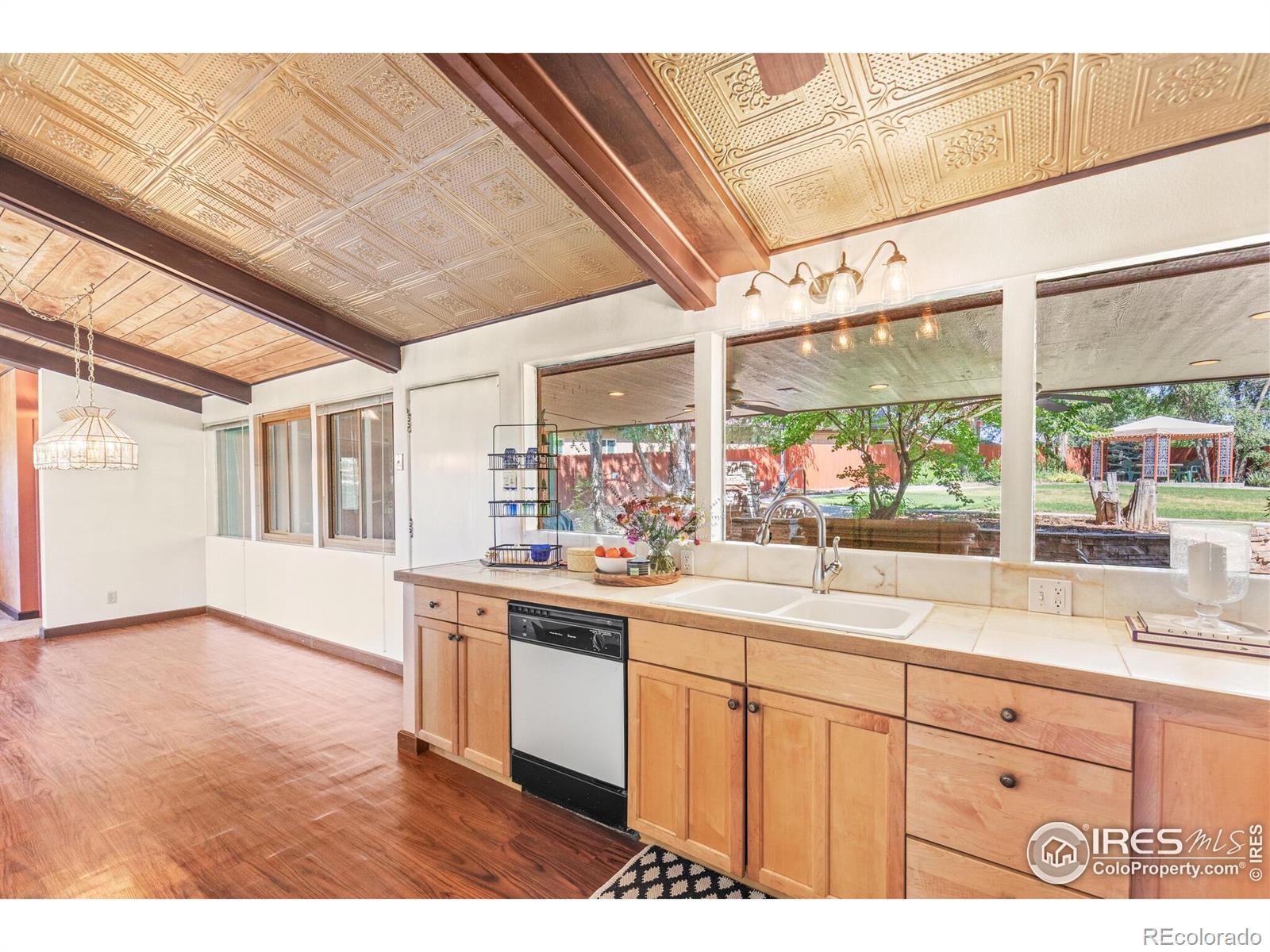 MLS Image #8 for 2455  22nd avenue,greeley, Colorado