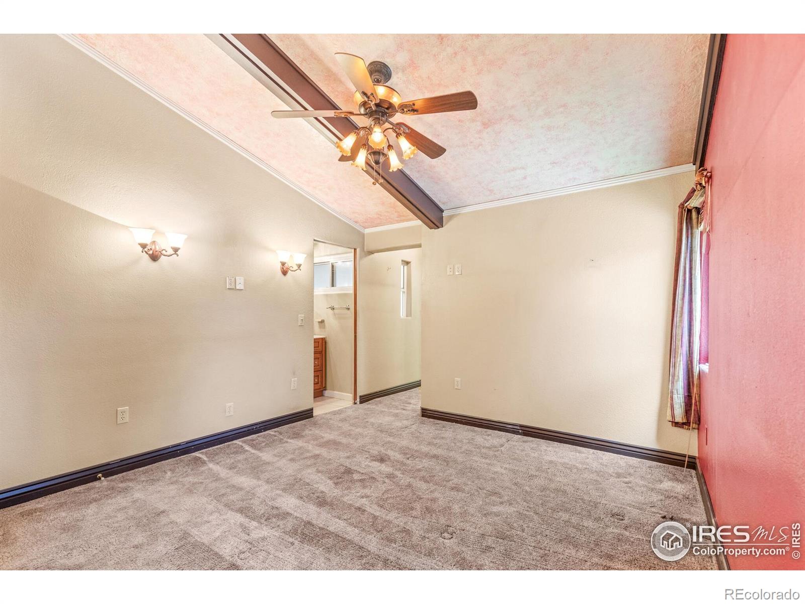 MLS Image #9 for 2455  22nd avenue,greeley, Colorado