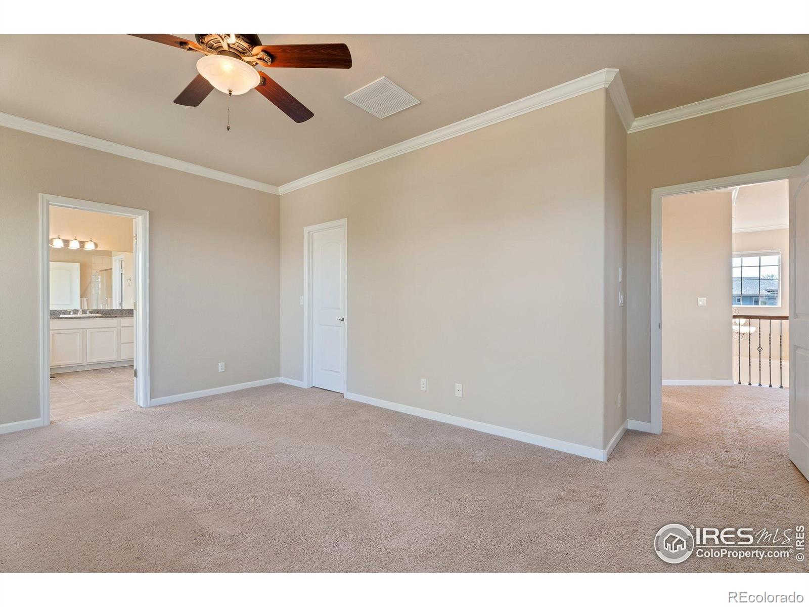 MLS Image #15 for 13699  pecos loop,broomfield, Colorado