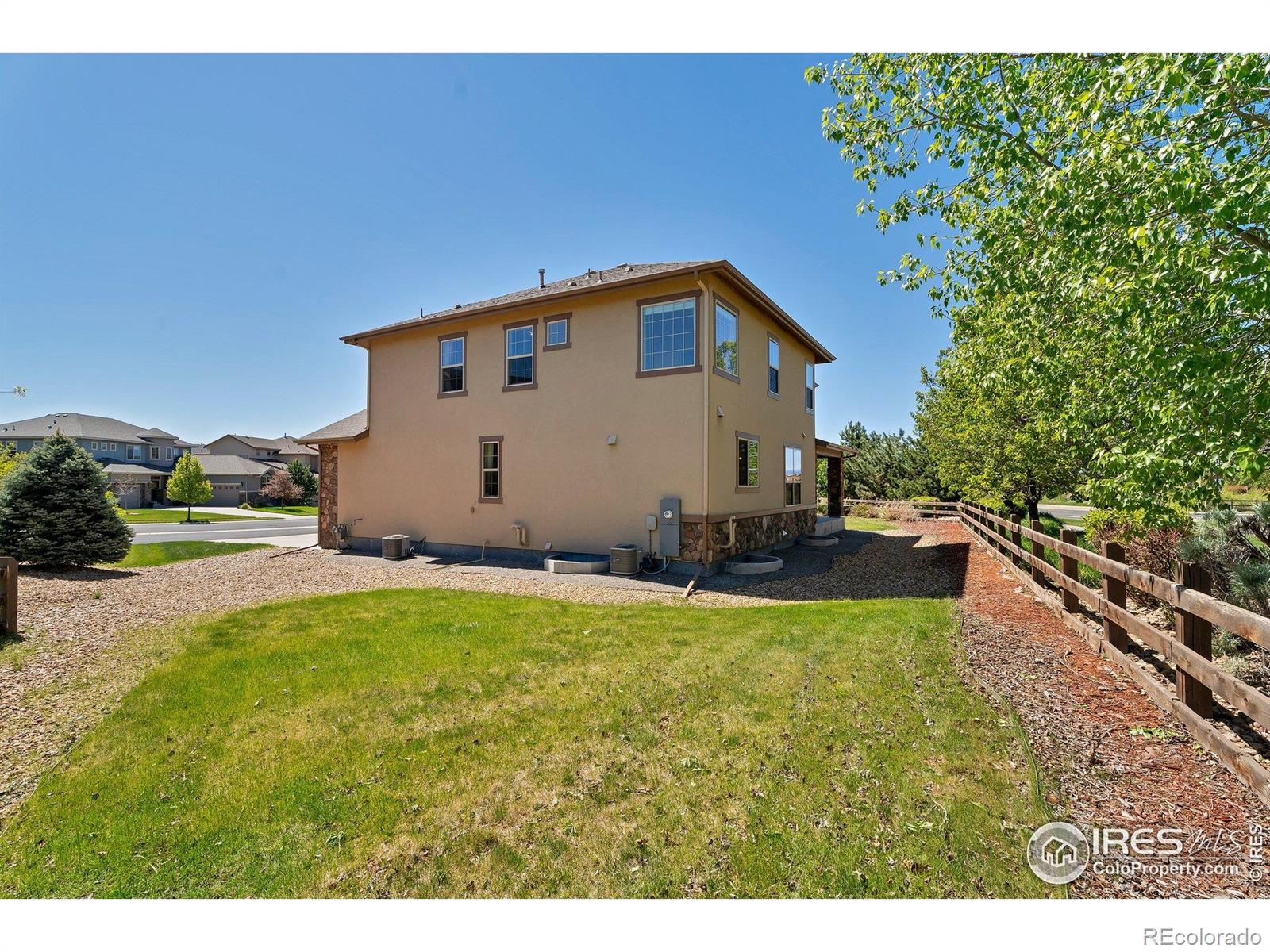 MLS Image #28 for 13699  pecos loop,broomfield, Colorado