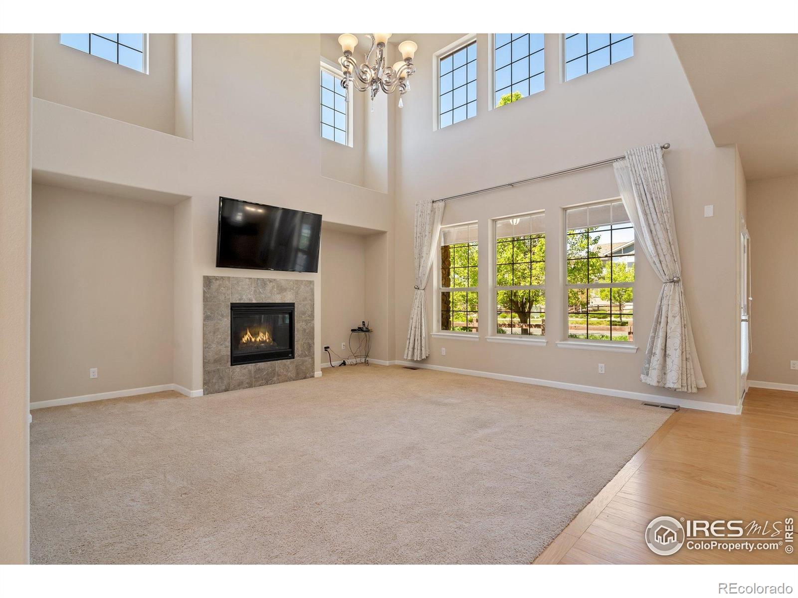 MLS Image #4 for 13699  pecos loop,broomfield, Colorado