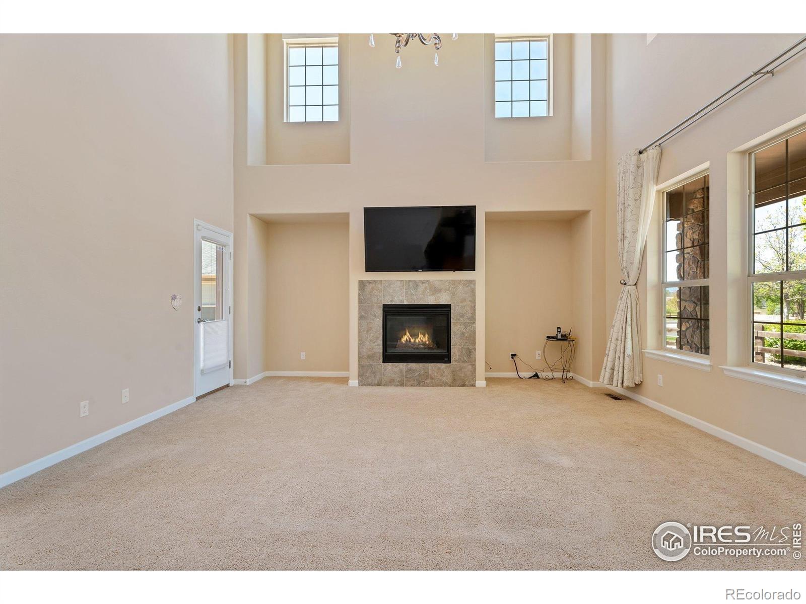 MLS Image #5 for 13699  pecos loop,broomfield, Colorado