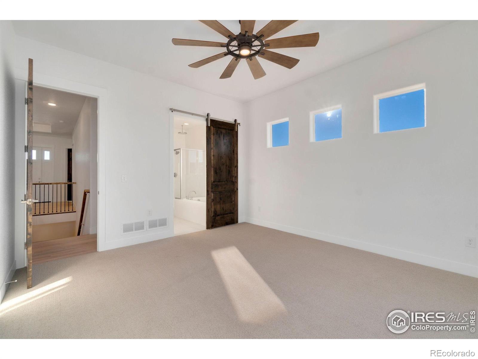 MLS Image #16 for 23835 e river front drive,aurora, Colorado