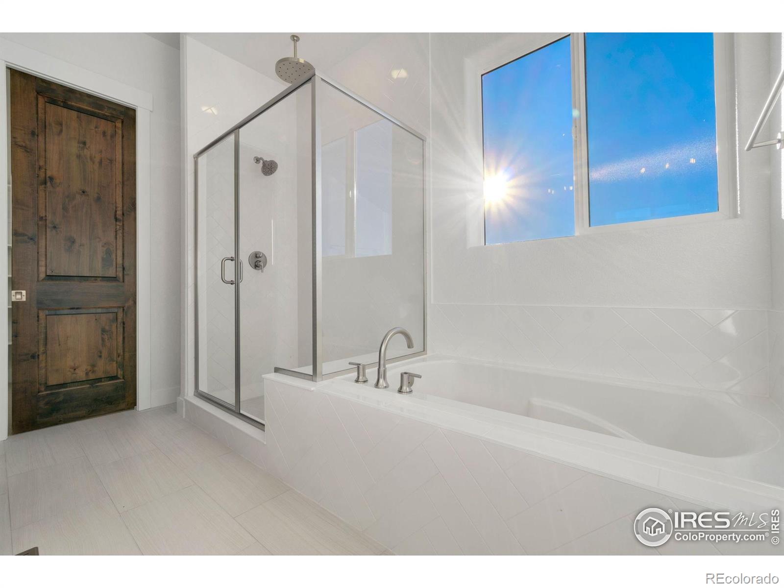 MLS Image #17 for 23835 e river front drive,aurora, Colorado