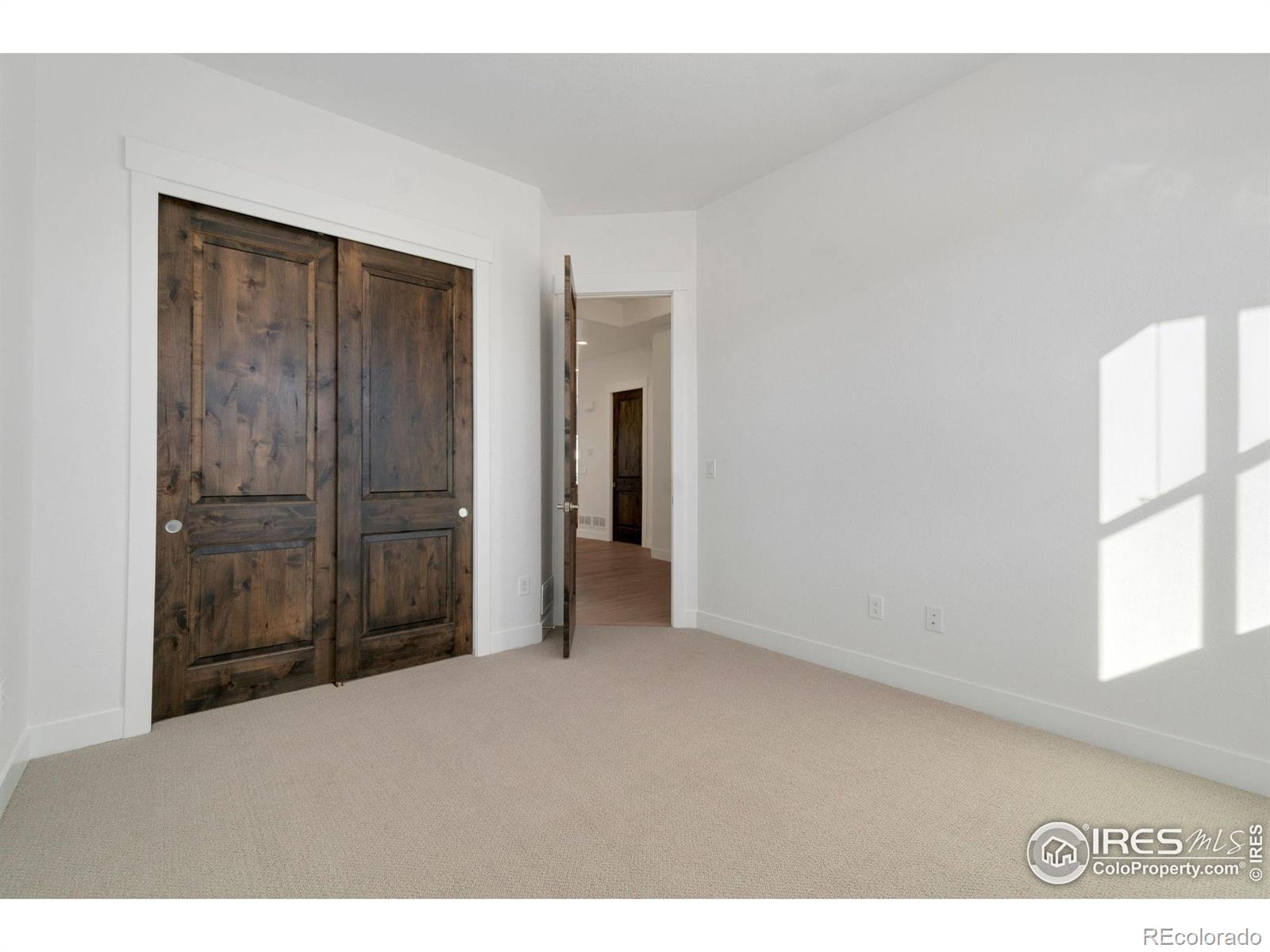 MLS Image #21 for 23835 e river front drive,aurora, Colorado