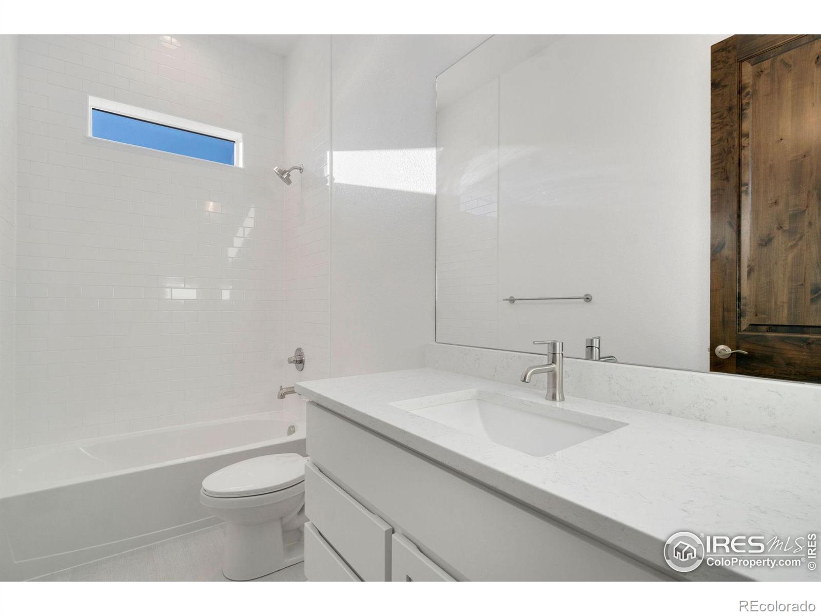 MLS Image #22 for 23835 e river front drive,aurora, Colorado
