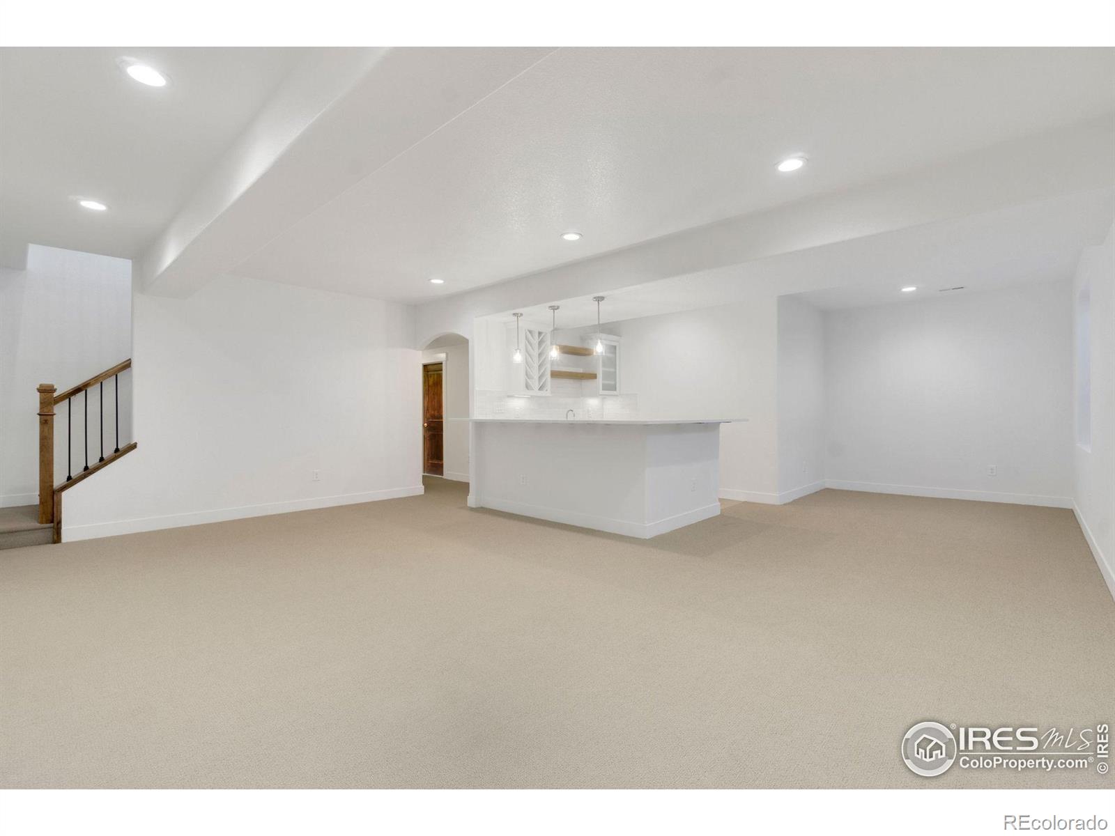 MLS Image #24 for 23835 e river front drive,aurora, Colorado