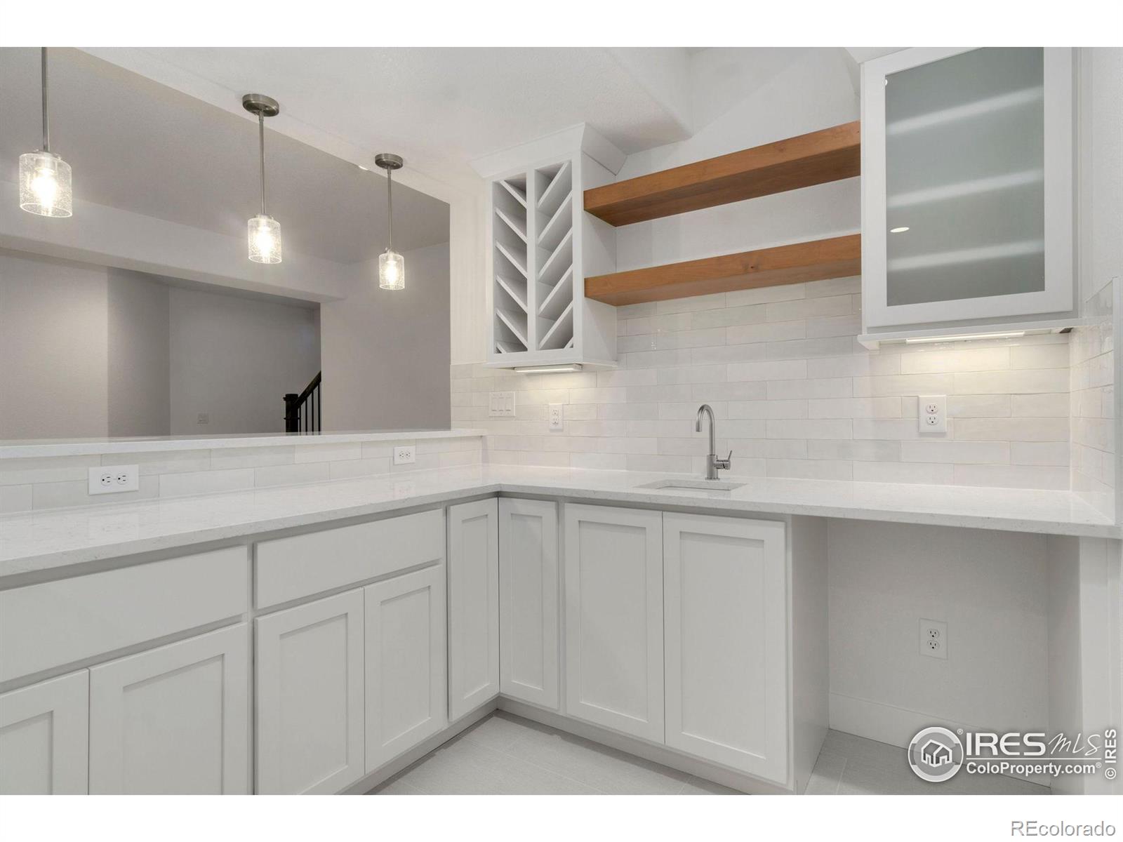 MLS Image #25 for 23835 e river front drive,aurora, Colorado