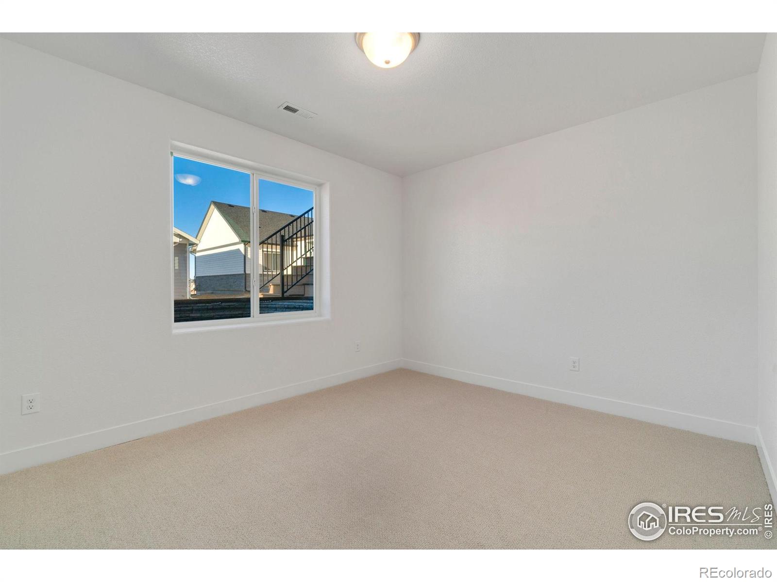 MLS Image #26 for 23835 e river front drive,aurora, Colorado