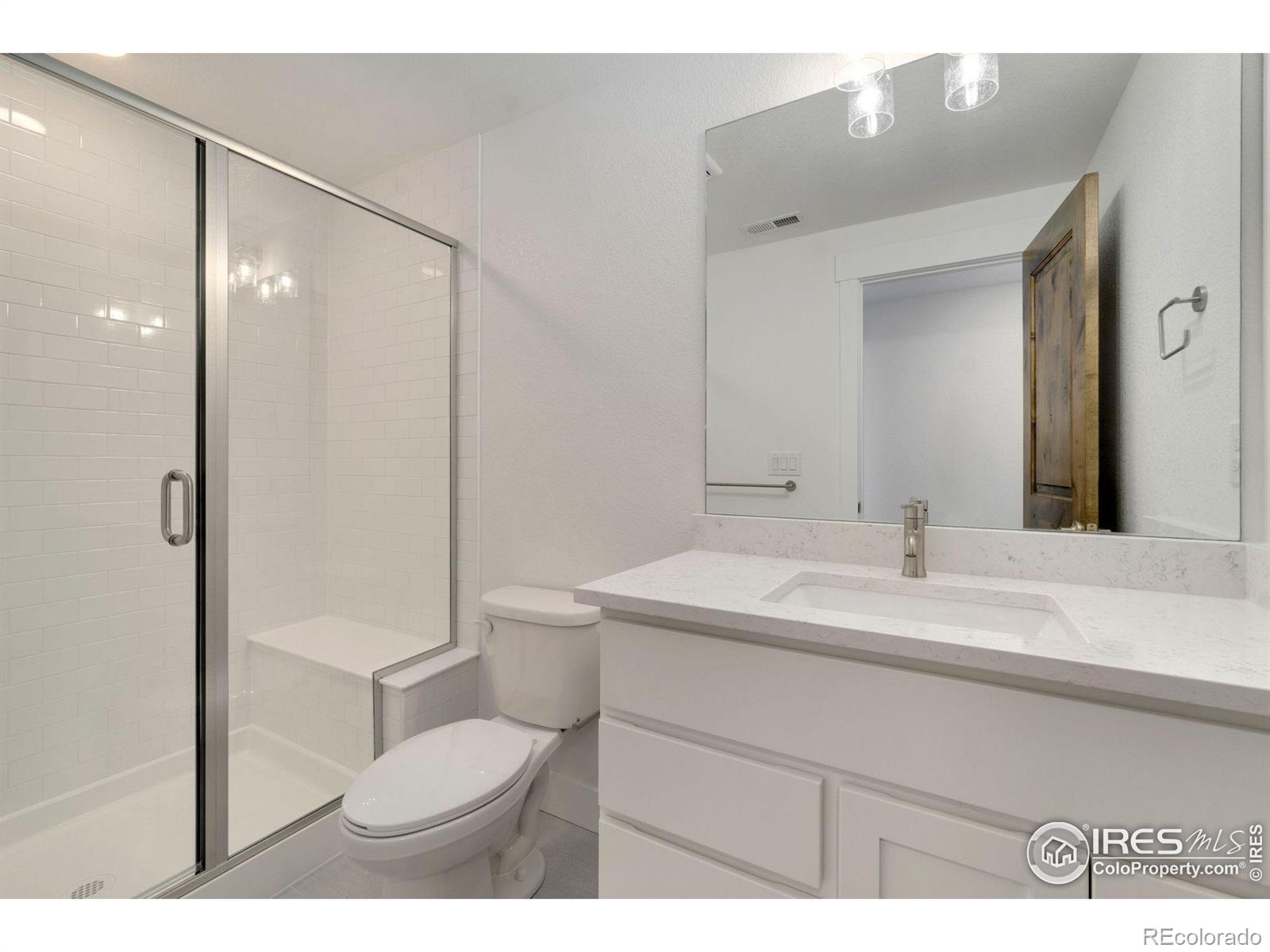 MLS Image #27 for 23835 e river front drive,aurora, Colorado