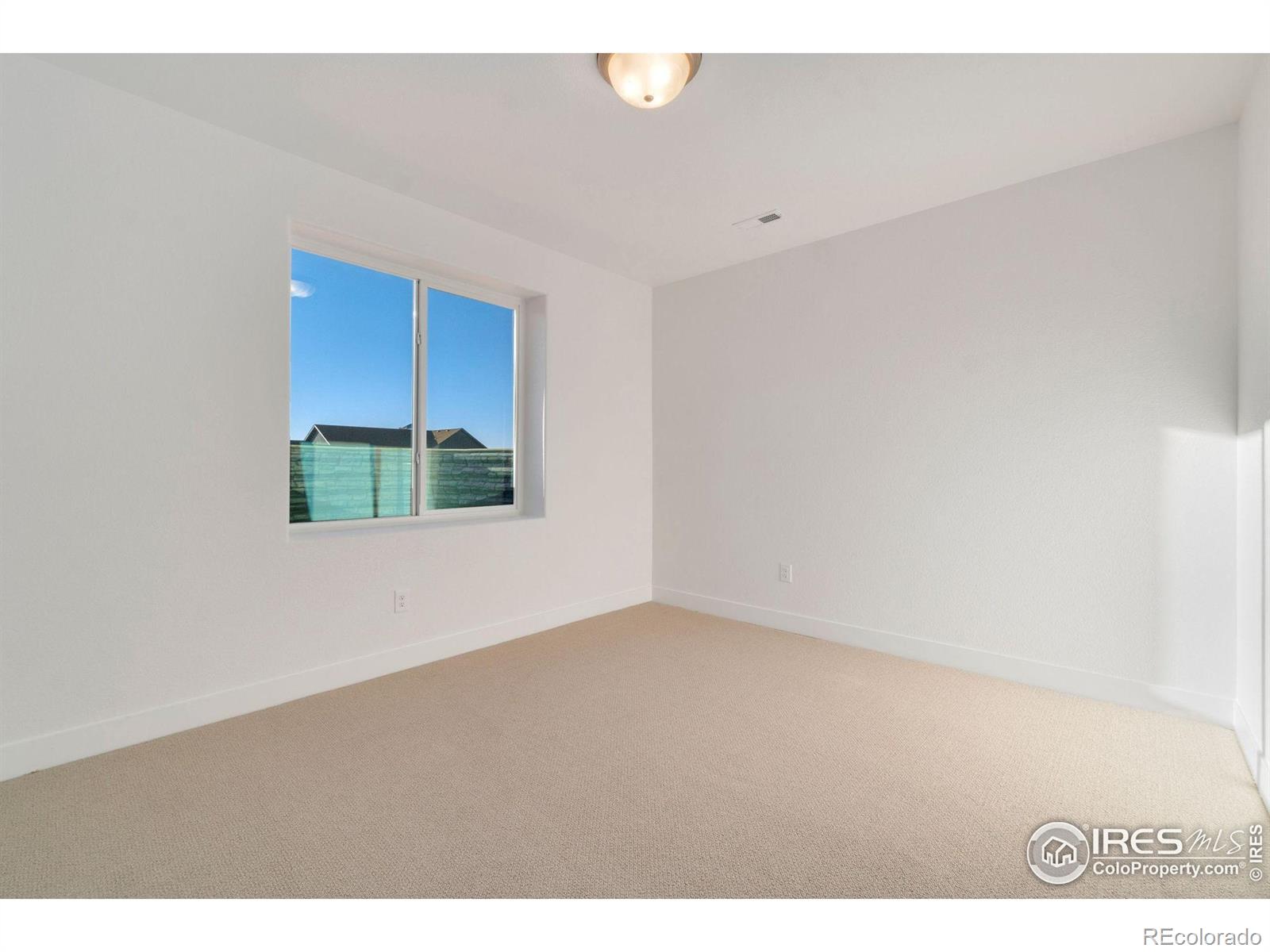 MLS Image #28 for 23835 e river front drive,aurora, Colorado