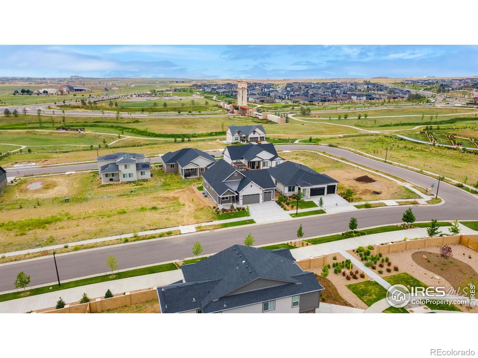 MLS Image #29 for 23835 e river front drive,aurora, Colorado