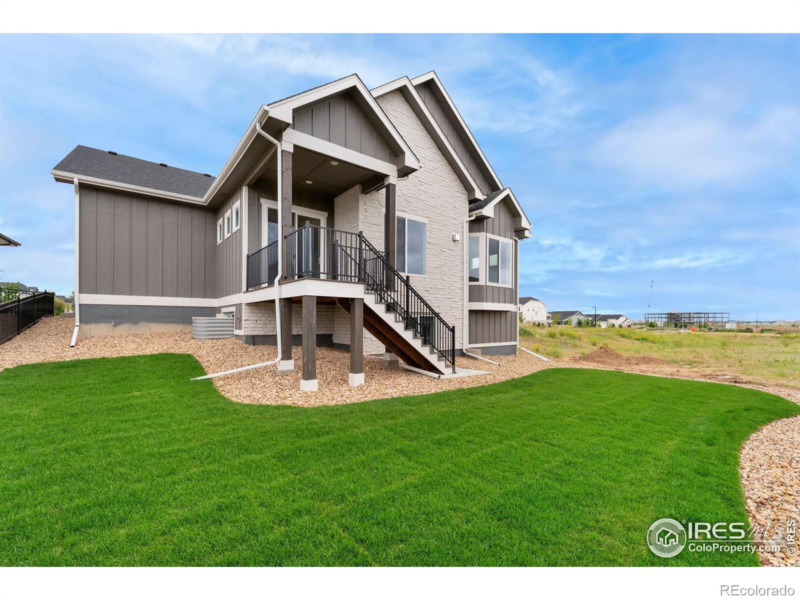 MLS Image #30 for 23835 e river front drive,aurora, Colorado