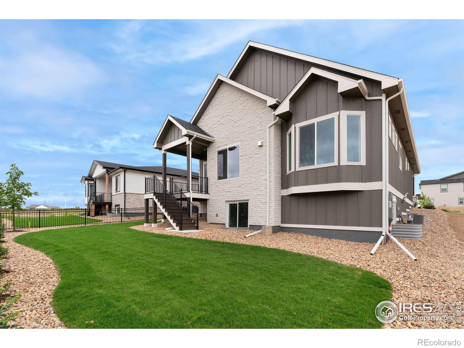 MLS Image #31 for 23835 e river front drive,aurora, Colorado