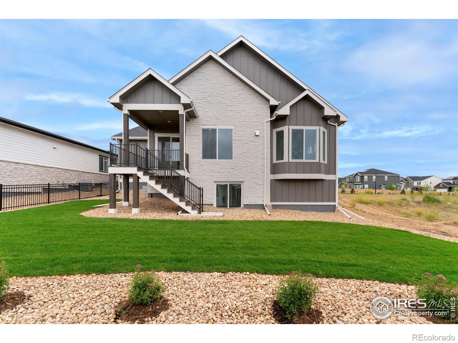 MLS Image #32 for 23835 e river front drive,aurora, Colorado