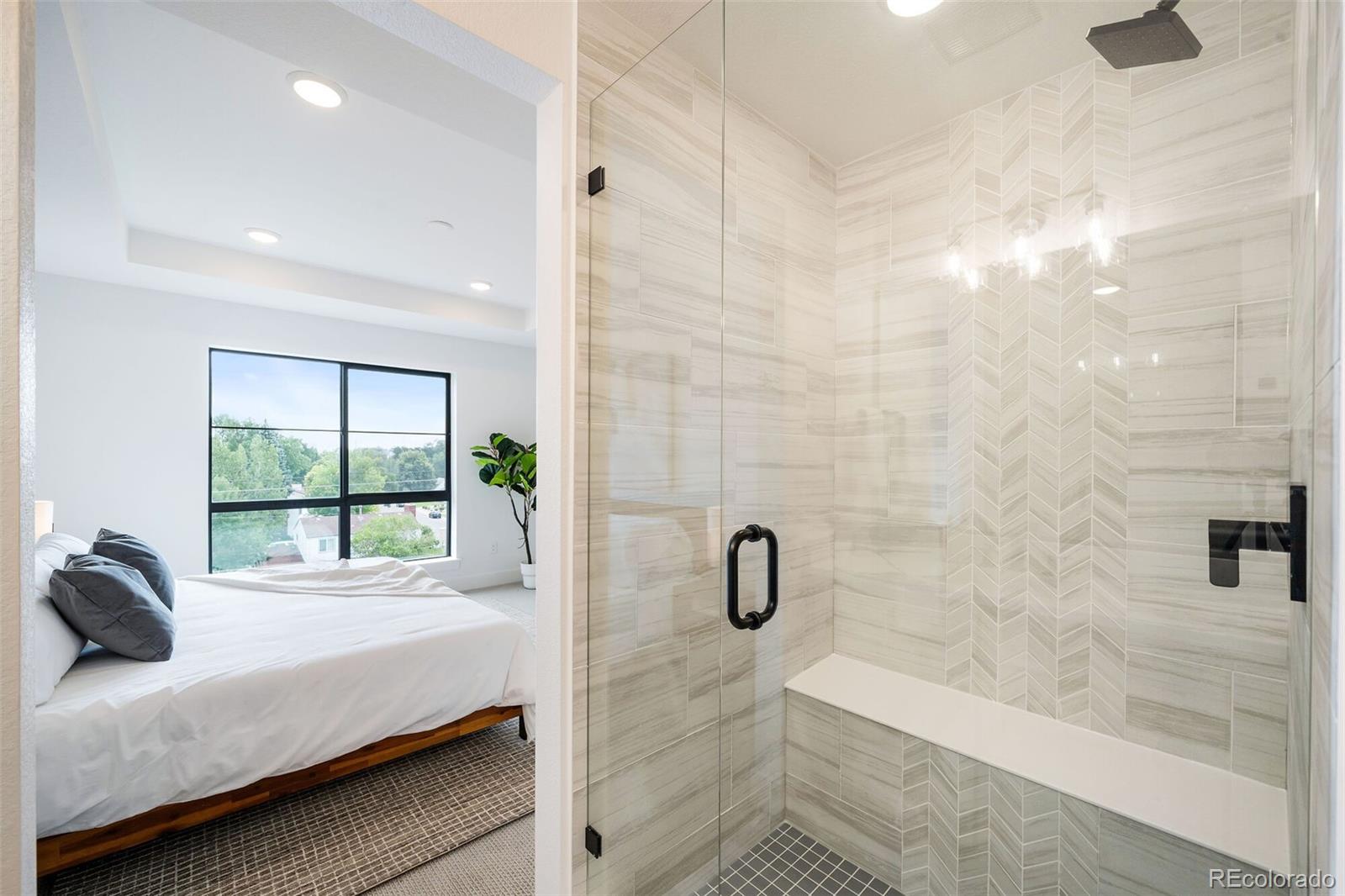 MLS Image #1 for 2076 s holly street,denver, Colorado