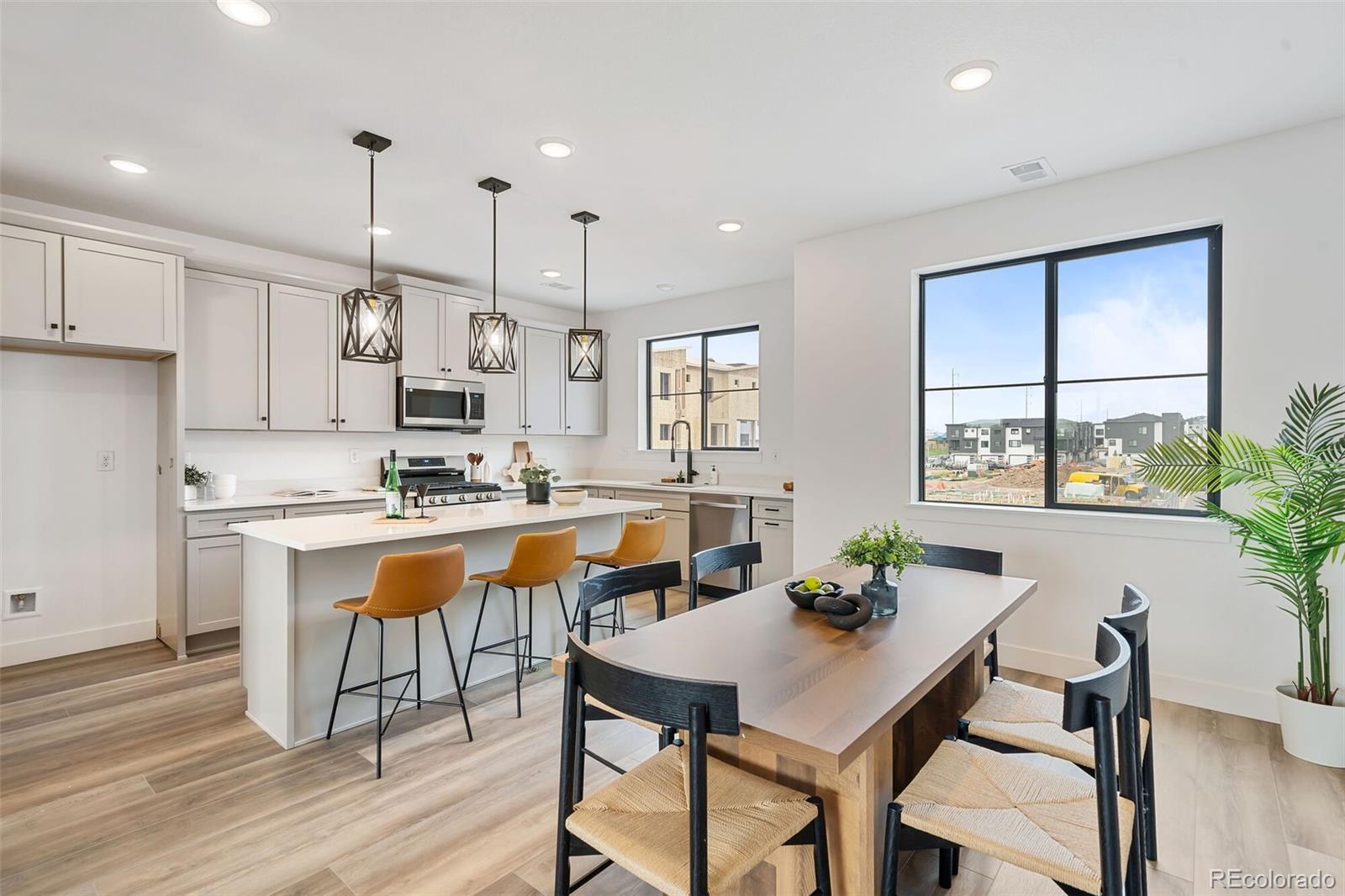 MLS Image #11 for 2076 s holly street,denver, Colorado