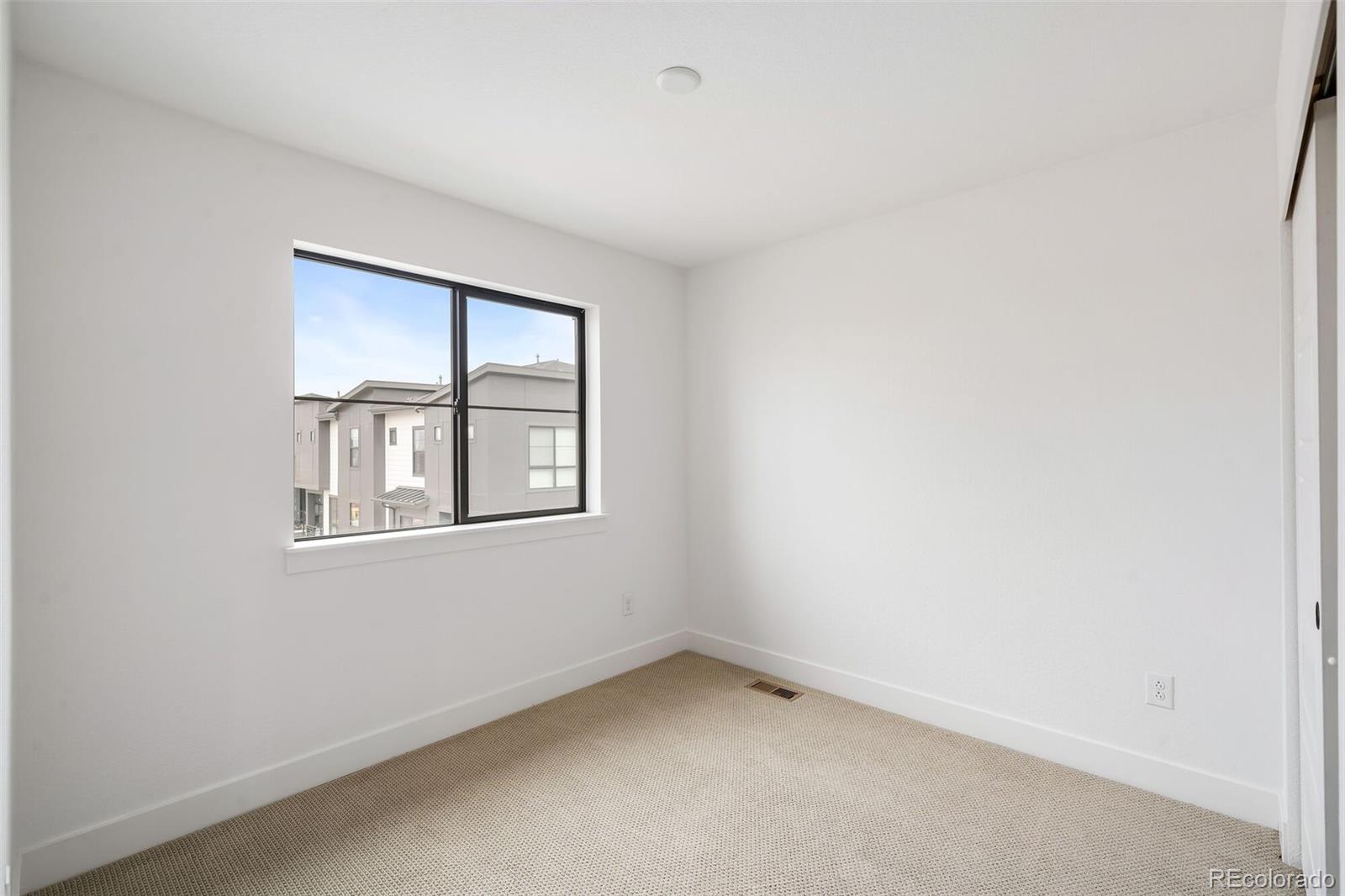 MLS Image #12 for 2076 s holly street,denver, Colorado