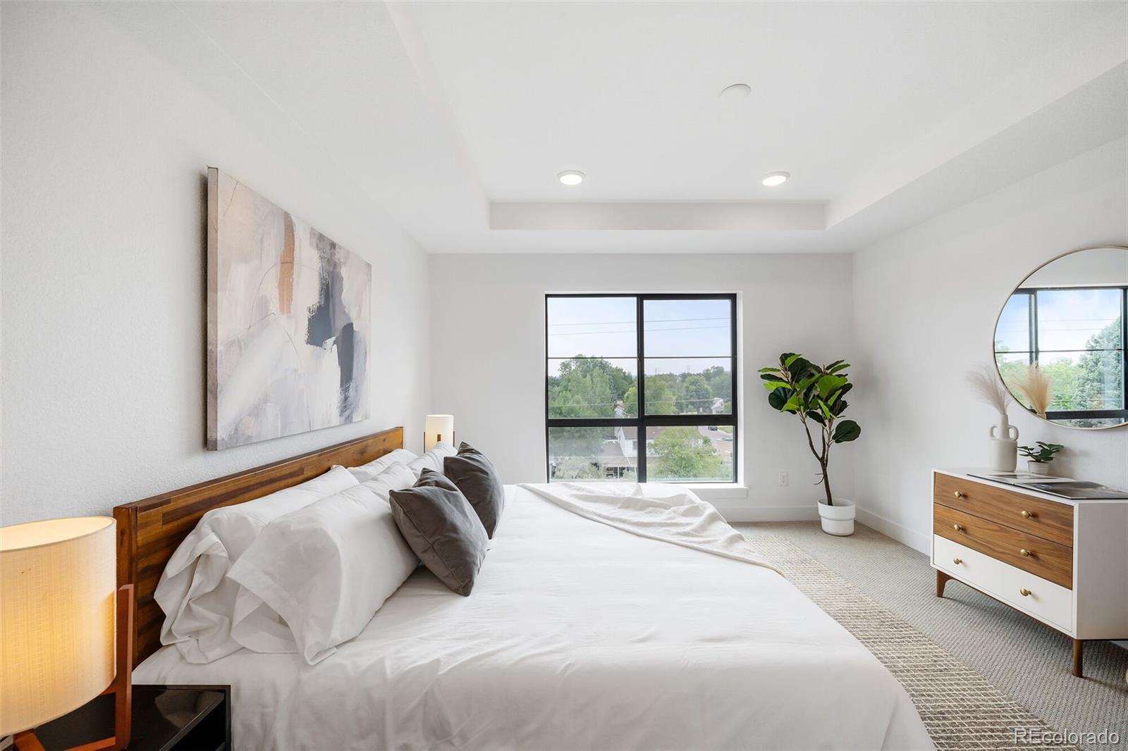 MLS Image #13 for 2076 s holly street,denver, Colorado