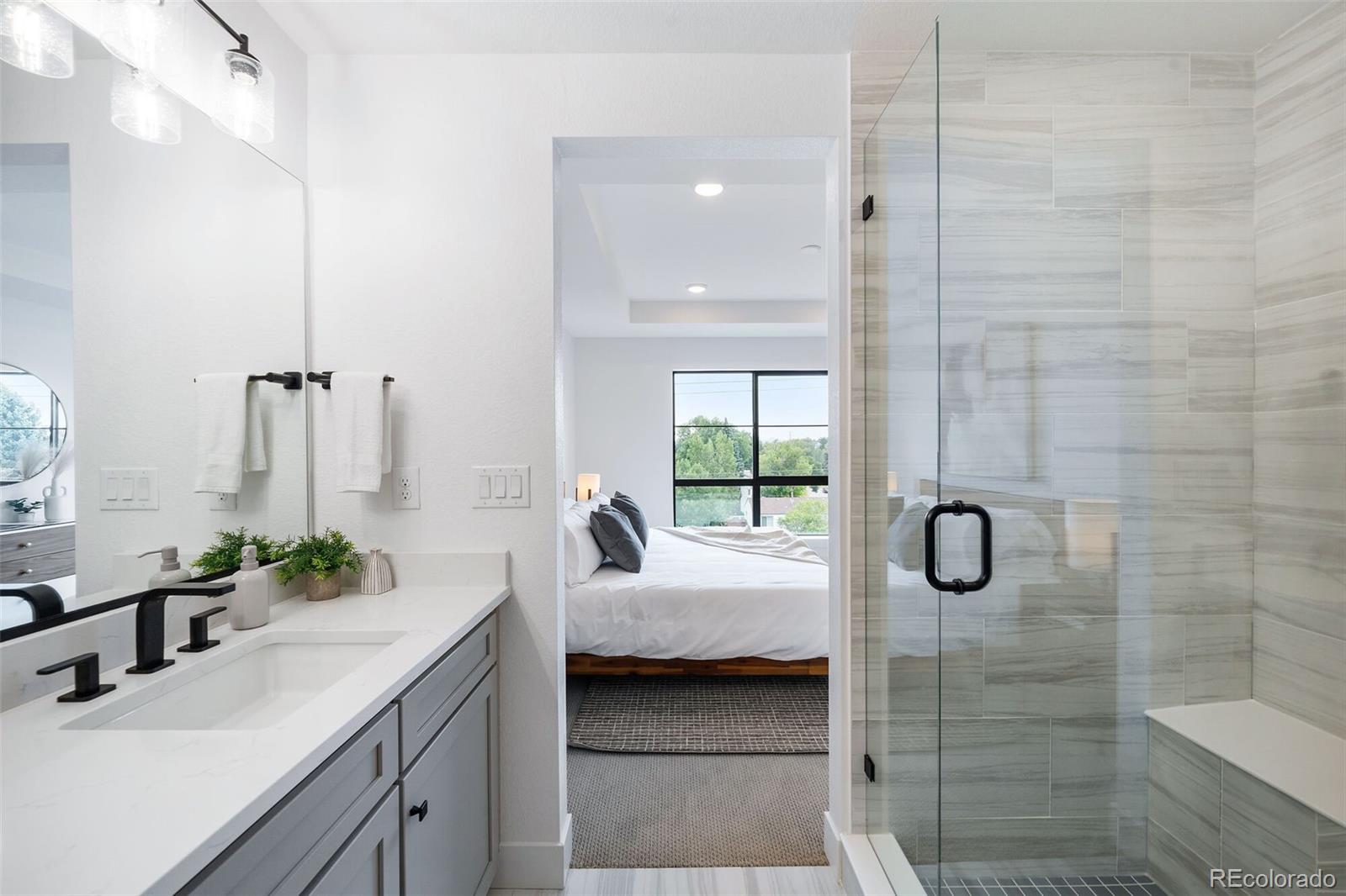 MLS Image #14 for 2076 s holly street,denver, Colorado