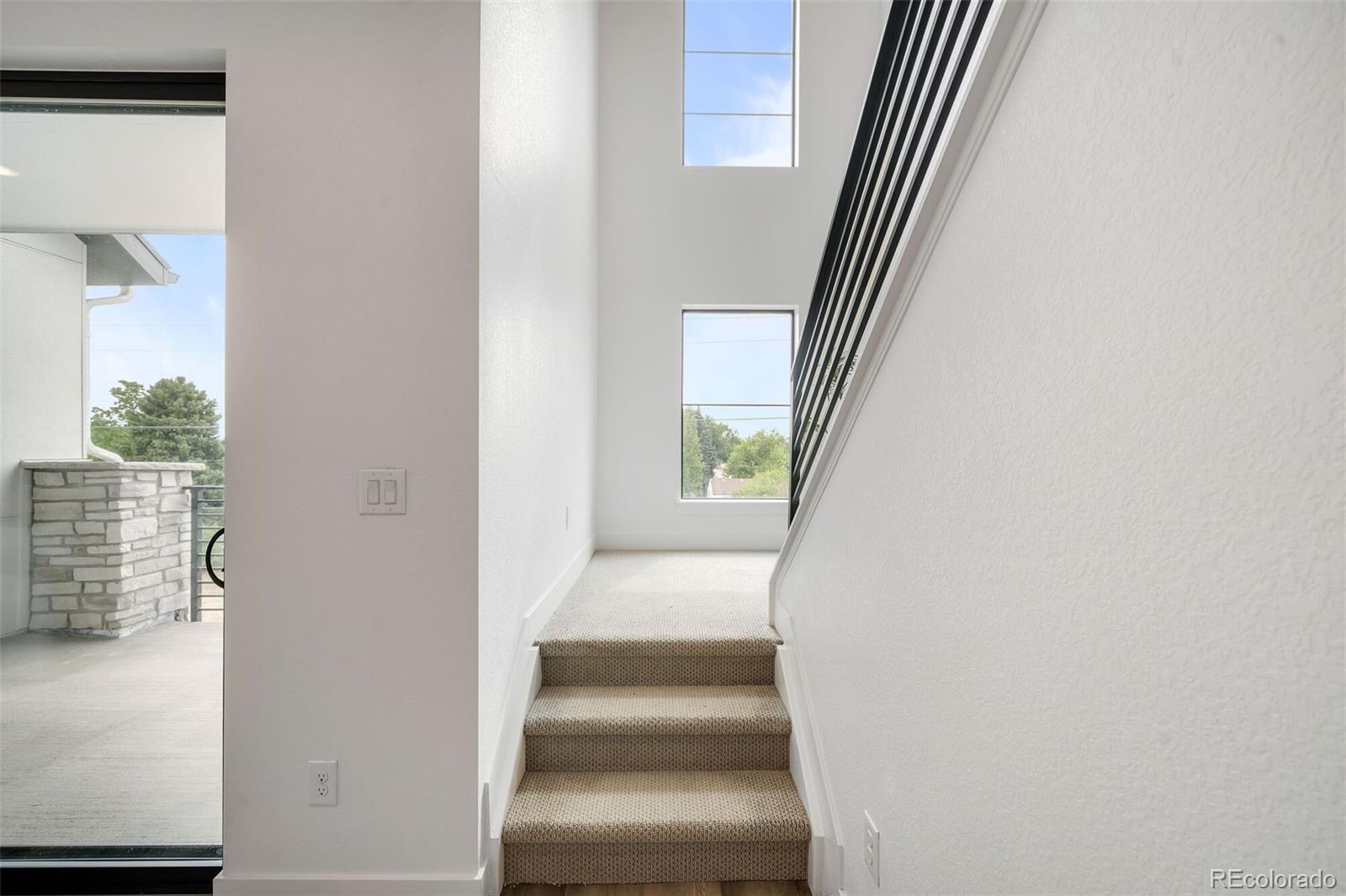 MLS Image #16 for 2076 s holly street,denver, Colorado
