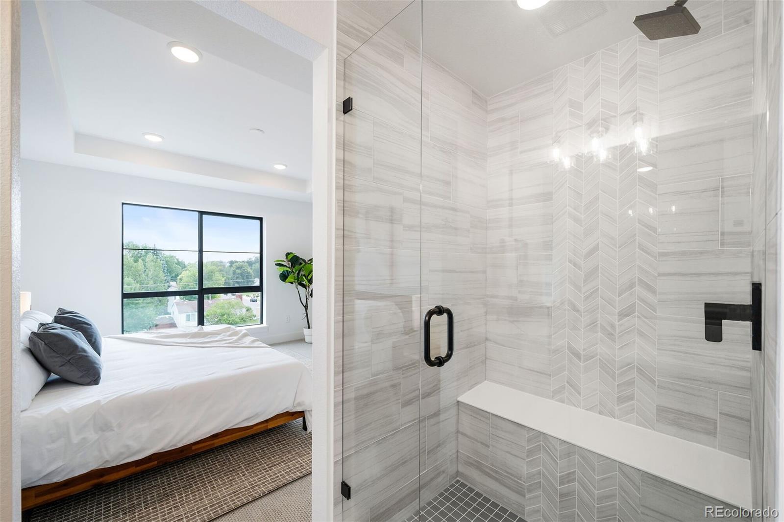 MLS Image #17 for 2076 s holly street,denver, Colorado