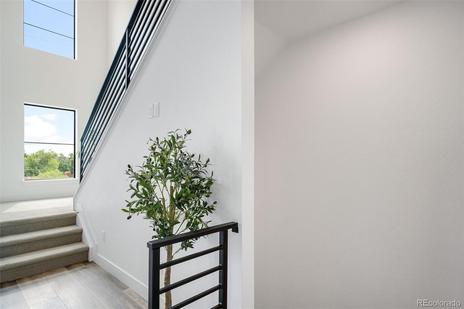 MLS Image #18 for 2076 s holly street,denver, Colorado